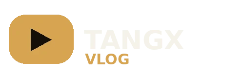 糖心vlog